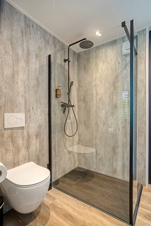 Medium property photo - Oude Veensegrindweg 76-8, 3911 TA Rhenen